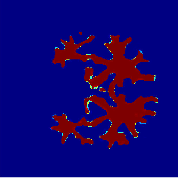 Figure 34